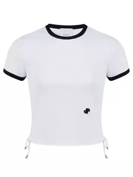 Футболка PATOU