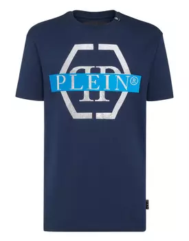 Футболка PHILIPP PLEIN