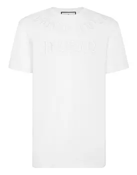 Футболка PHILIPP PLEIN