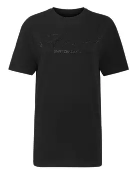 Футболка PHILIPP PLEIN
