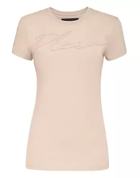 Футболка PHILIPP PLEIN