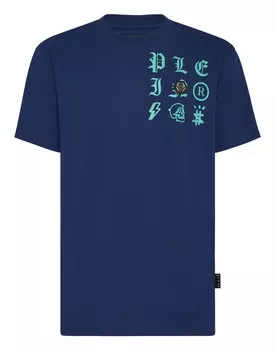 Футболка PHILIPP PLEIN
