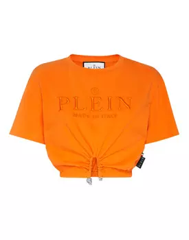 Футболка PHILIPP PLEIN