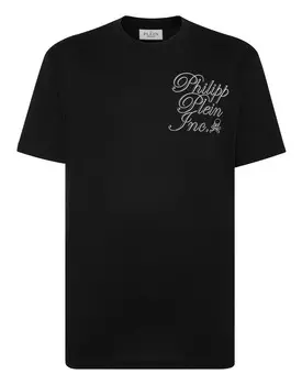 Футболка PHILIPP PLEIN
