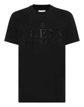 Футболка PHILIPP PLEIN
