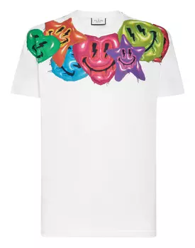 Футболка PHILIPP PLEIN