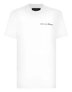 Футболка PHILIPP PLEIN