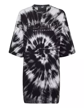 Футболка PHILIPP PLEIN