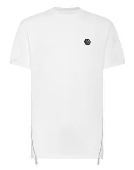 Футболка PHILIPP PLEIN