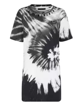 Футболка PHILIPP PLEIN