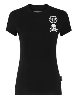 Футболка PHILIPP PLEIN