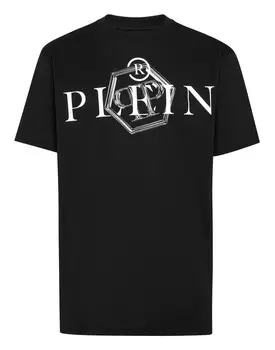 Футболка PHILIPP PLEIN