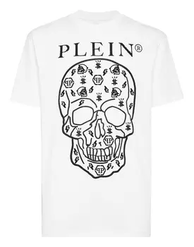 Футболка PHILIPP PLEIN
