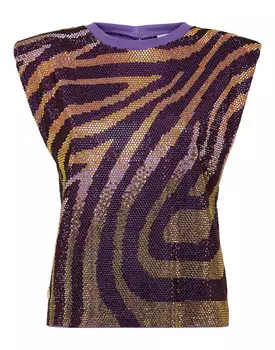 Футболка PHILIPP PLEIN