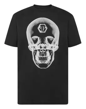 Футболка PHILIPP PLEIN