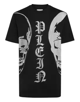 Футболка PHILIPP PLEIN