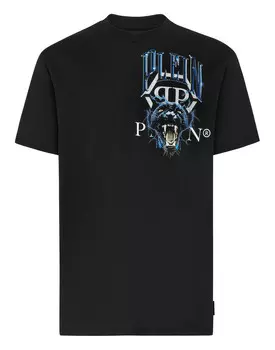 Футболка PHILIPP PLEIN