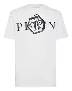 Футболка PHILIPP PLEIN