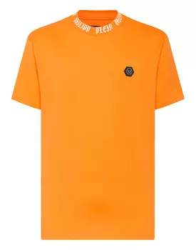 Футболка PHILIPP PLEIN