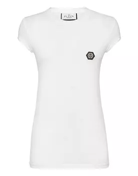Футболка PHILIPP PLEIN