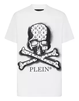 Футболка PHILIPP PLEIN