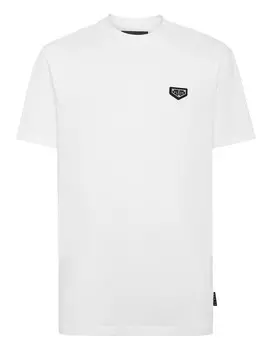 Футболка PHILIPP PLEIN