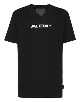 Футболка PHILIPP PLEIN