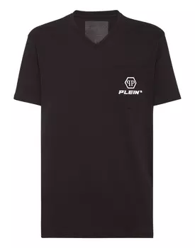 Футболка PHILIPP PLEIN