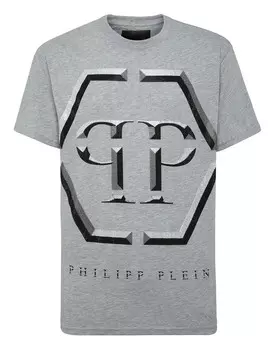 Футболка PHILIPP PLEIN