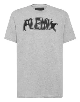 Футболка PHILIPP PLEIN