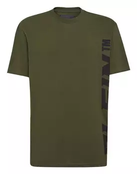 Футболка PHILIPP PLEIN