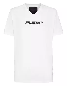 Футболка PHILIPP PLEIN