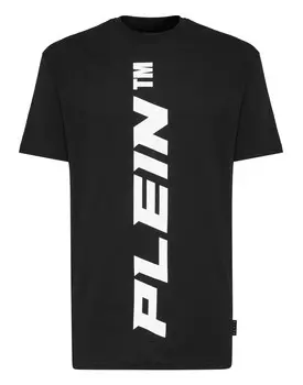 Футболка PHILIPP PLEIN