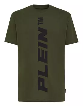 Футболка PHILIPP PLEIN