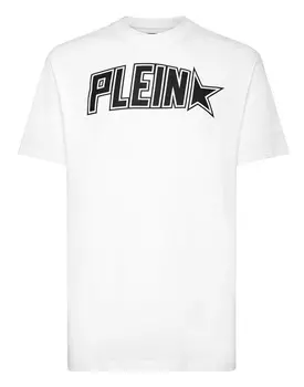 Футболка PHILIPP PLEIN