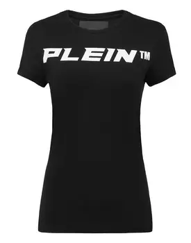 Футболка PHILIPP PLEIN