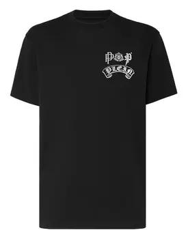 Футболка PHILIPP PLEIN