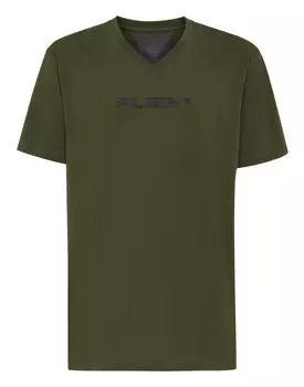 Футболка PHILIPP PLEIN