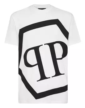 Футболка PHILIPP PLEIN