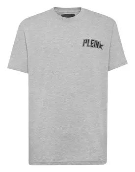 Футболка PHILIPP PLEIN