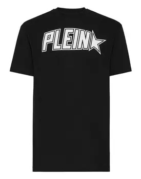 Футболка PHILIPP PLEIN