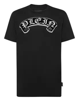 Футболка PHILIPP PLEIN