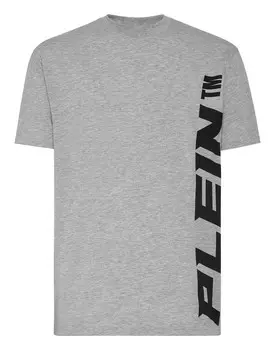 Футболка PHILIPP PLEIN