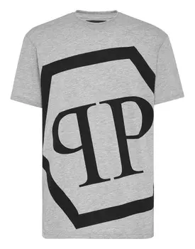 Футболка PHILIPP PLEIN