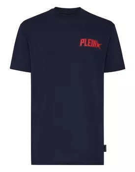 Футболка PHILIPP PLEIN
