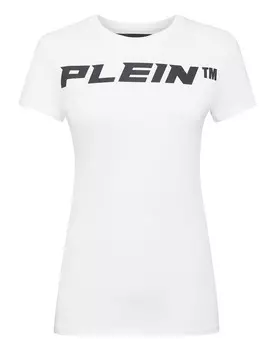 Футболка PHILIPP PLEIN