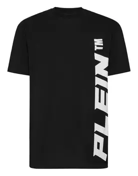Футболка PHILIPP PLEIN