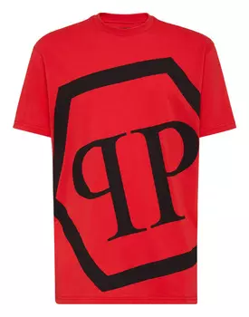 Футболка PHILIPP PLEIN