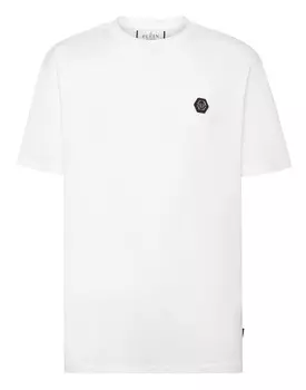 Футболка PHILIPP PLEIN