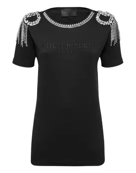 Футболка PHILIPP PLEIN